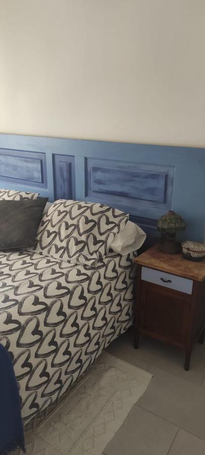 Apartmán Blau Masnou Exteriér fotografie