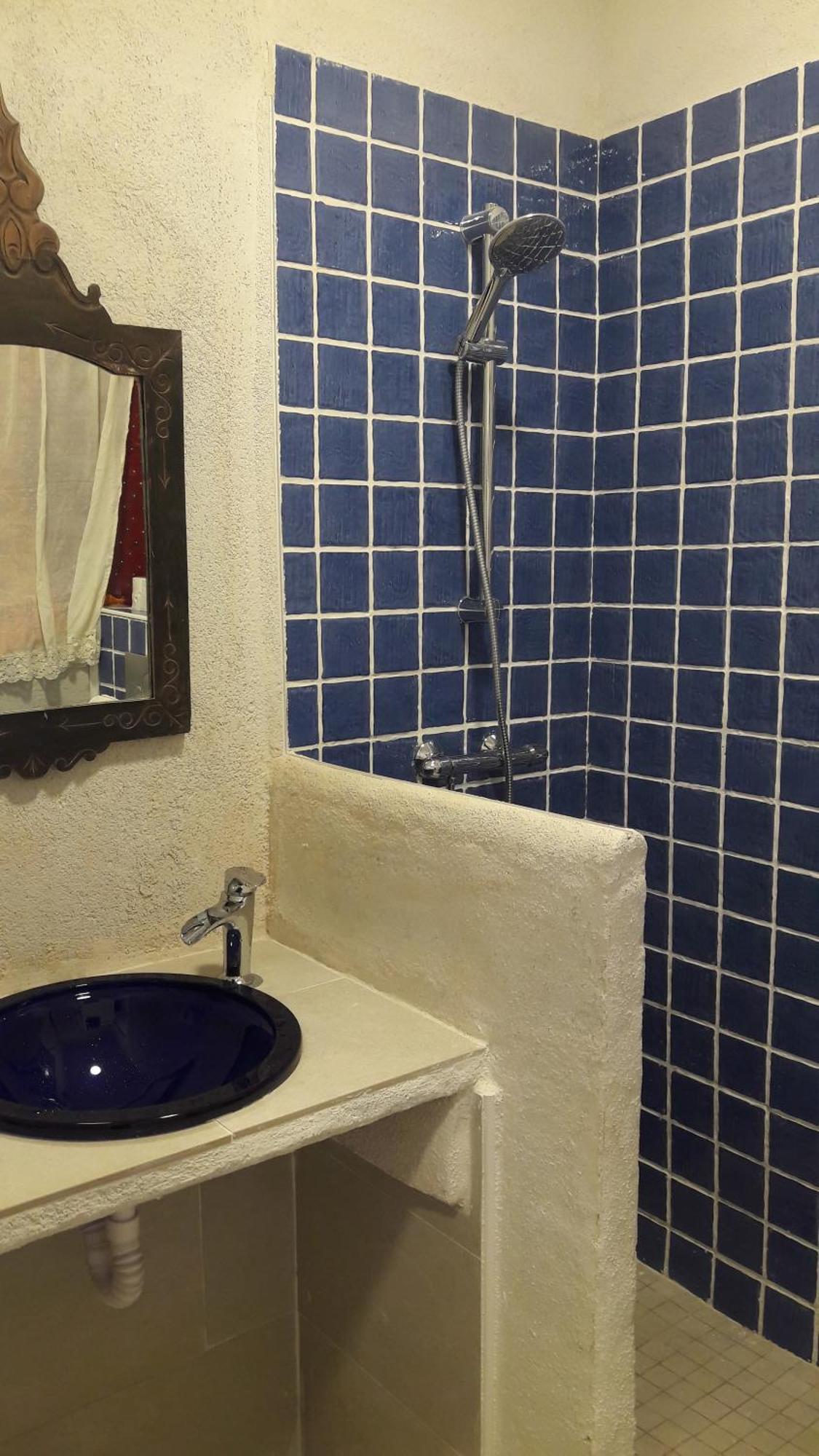 Apartmán Blau Masnou Exteriér fotografie